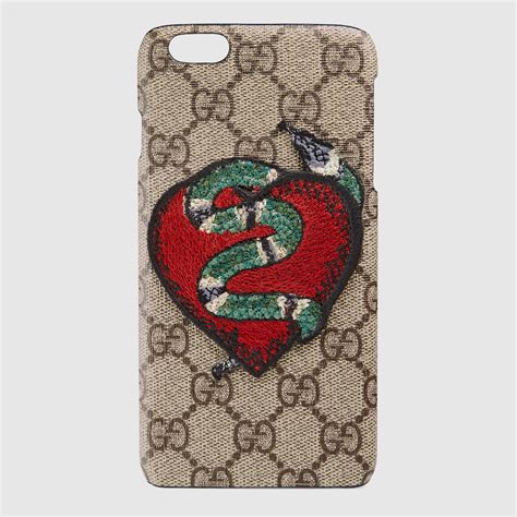 iphone 6 s plus cases gucci walmart